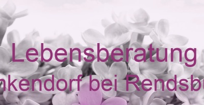 Lebensberatung Emkendorf bei Rendsburg | Top-Experten für Kartenlegen, Wahrsagen, Hellsehen, Zukunftsdeutung. Lebensberatung Emkendorf bei Rendsburg | Top-Experten für Kartenlegen, Wahrsagen, Hellsehen, Zukunftsdeutung.